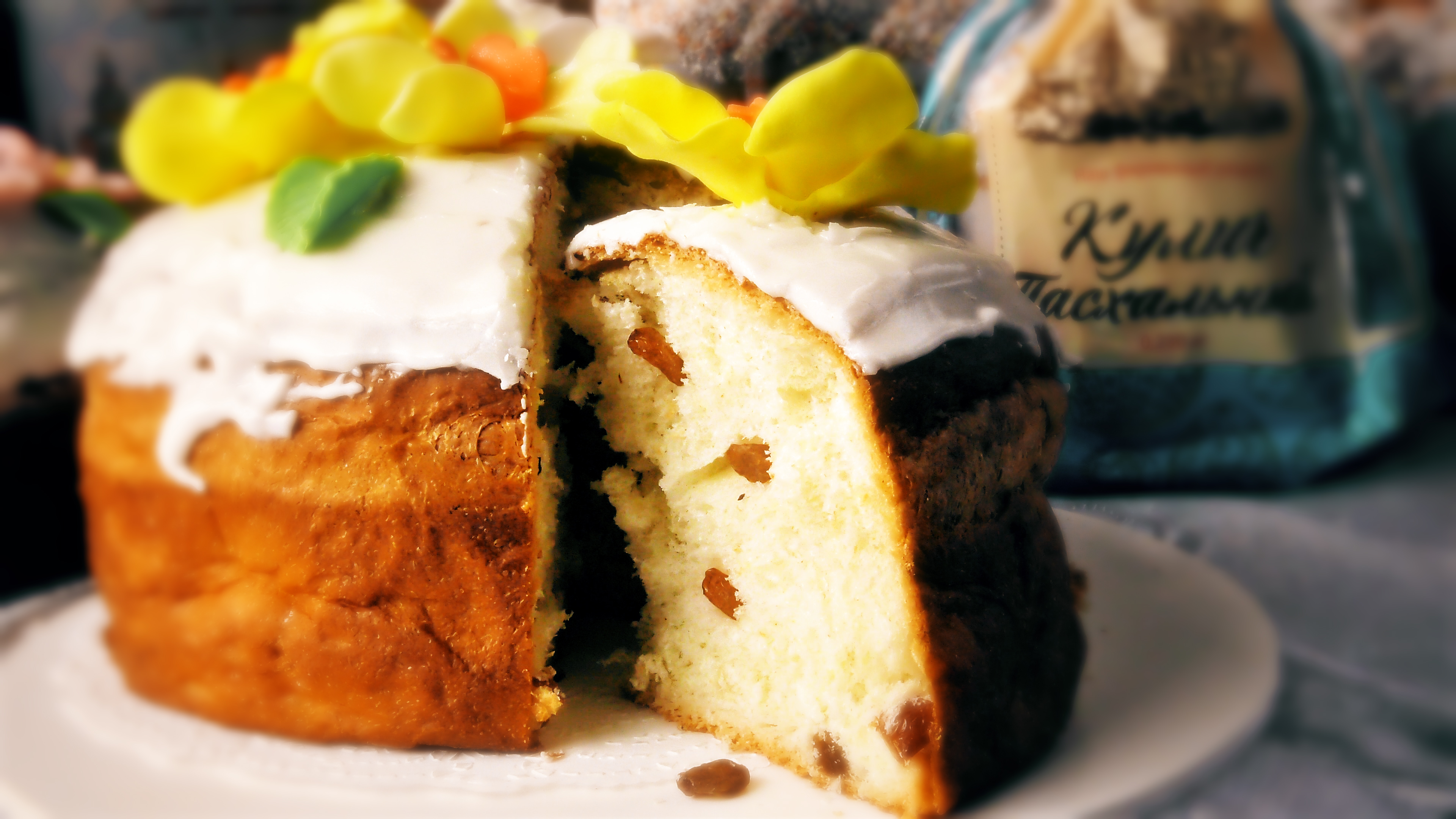 ��������� �����: � �������� � ������ � � ������� �� �����! 