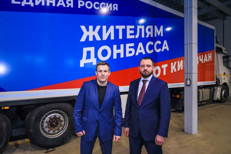 «ЧУДОХЛЕБ»: работать для будущего страны! «ЧУДОХЛЕБ»: работать для будущего страны!
