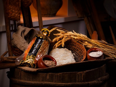 ���� "������������"