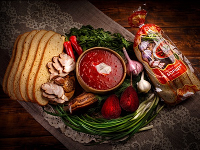 ���� "� �����"