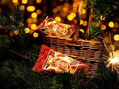 �������� � ������ ��������� �