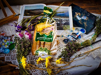 ���� "������������"